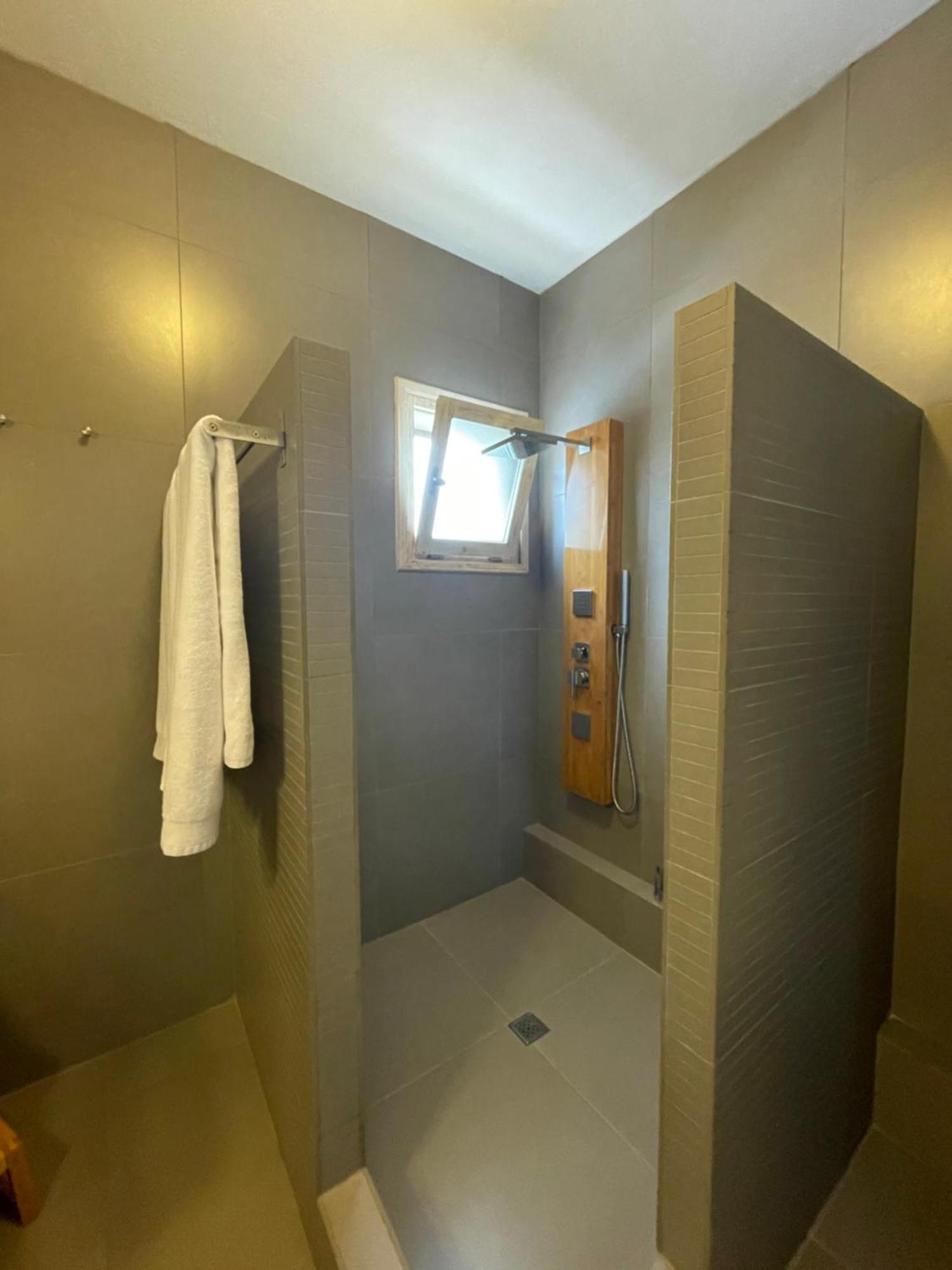Speires Suites อีราเกลีย ภายนอก รูปภาพ